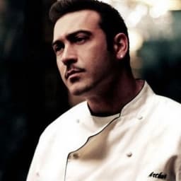 BuccoCapital Bloke avatar