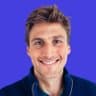 Ben Smith avatar