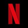 Netflix avatar
