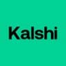 Kalshi avatar