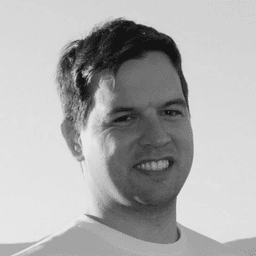 Gergely Orosz avatar