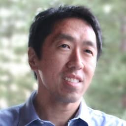 Andrew Ng avatar