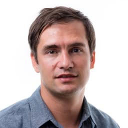 Amir Salihefendić avatar