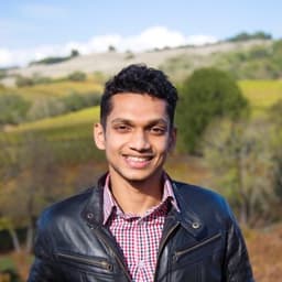 Tanay Jaipuria avatar