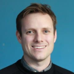 Hamish McKenzie avatar