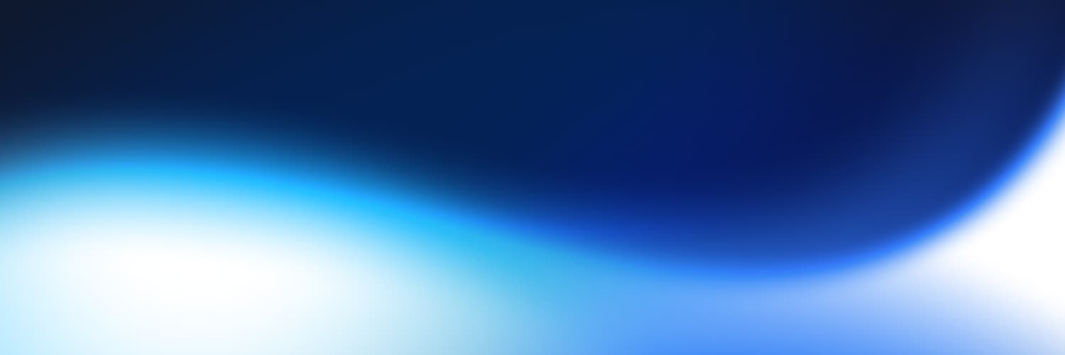 Adam Wathan banner