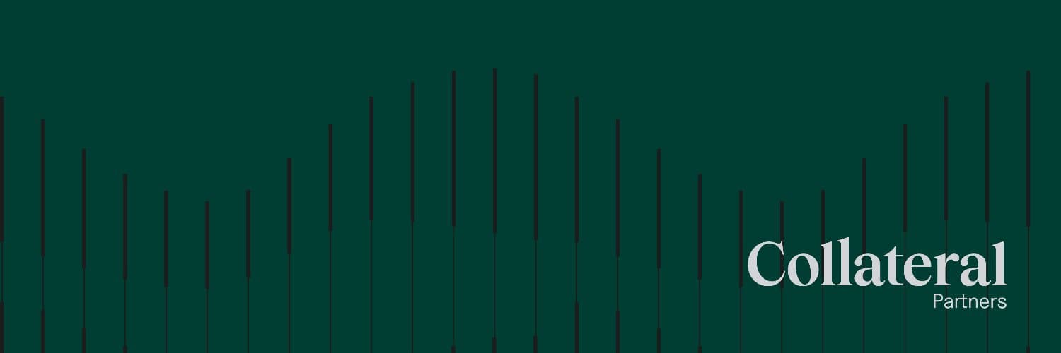 Niko Ludwig banner