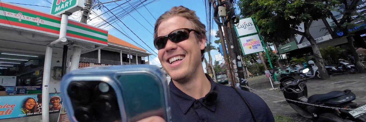 corbin banner