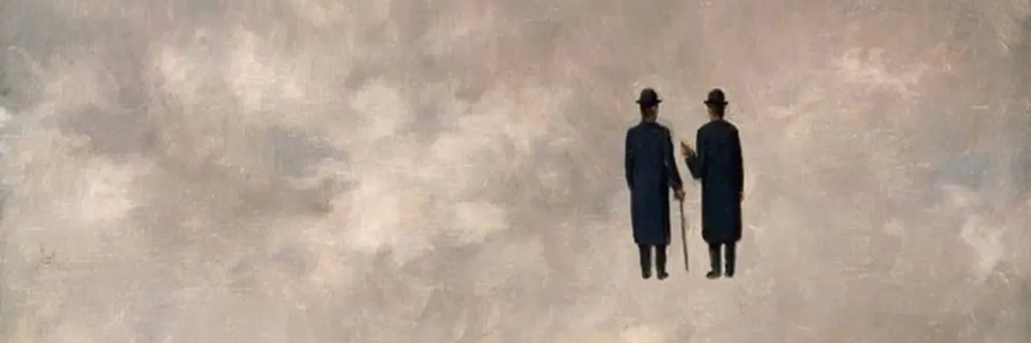 Erik Torenberg banner