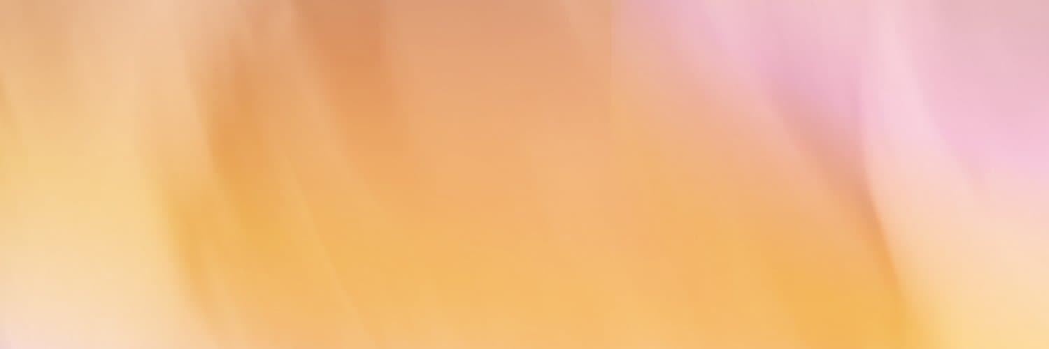 Ilya Abyzov banner