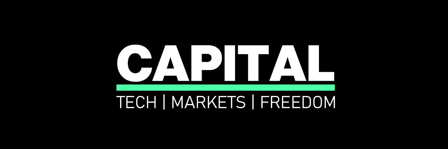 Josh Caplan banner