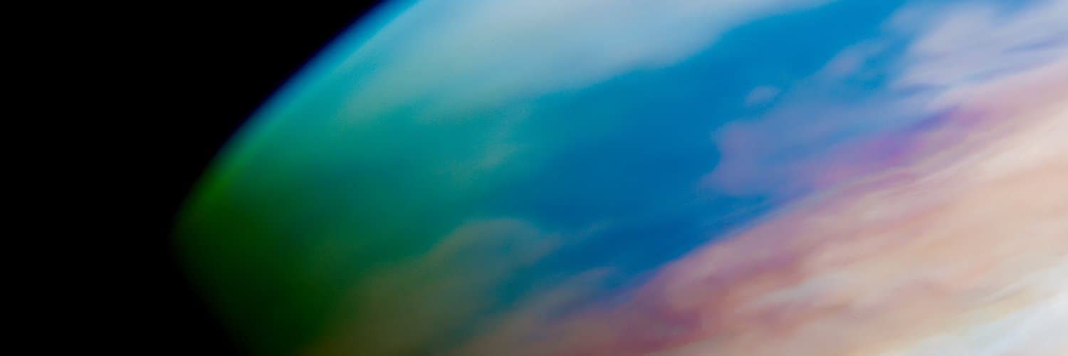 Lucas Crespo banner