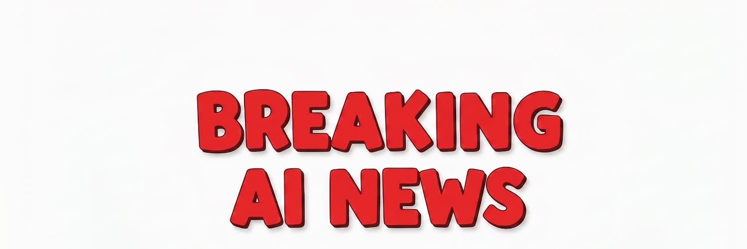 TestingCatalog News banner