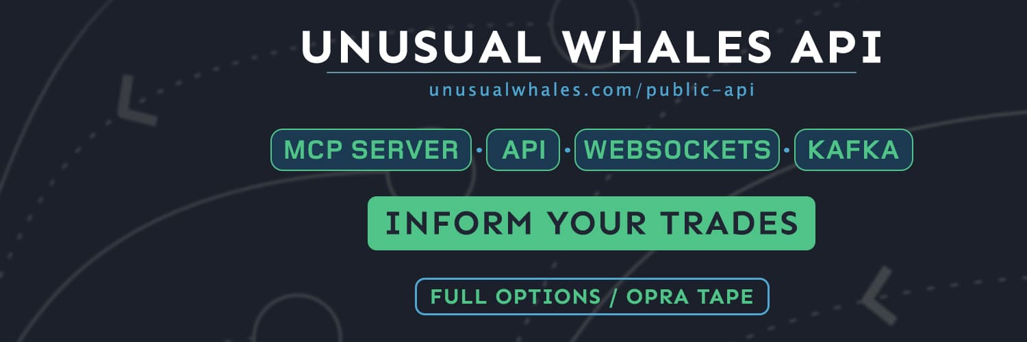 unusual_whales banner