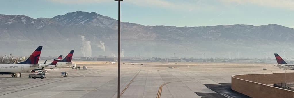 kate banner