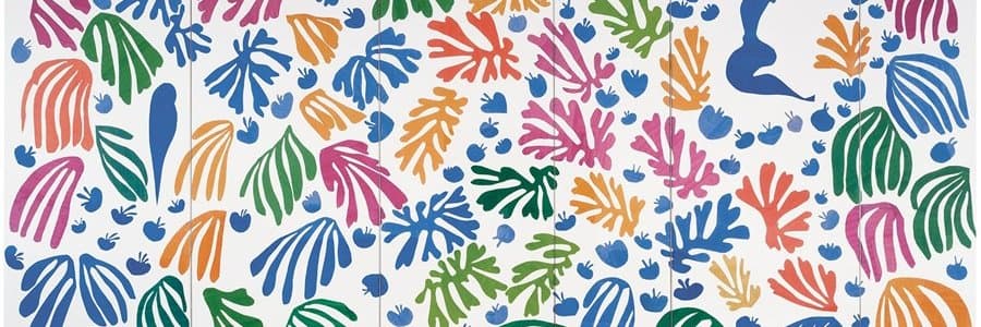 Brie Wolfson banner