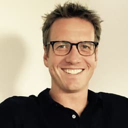 Terrence Rohan avatar