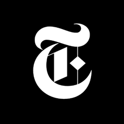 The New York Times avatar