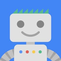 Google Search Central avatar