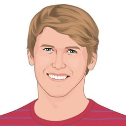 Rex Salisbury avatar