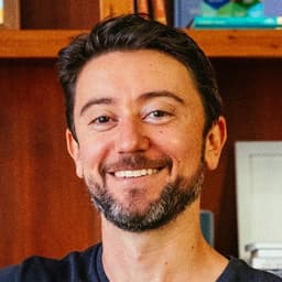 Lenny Rachitsky avatar