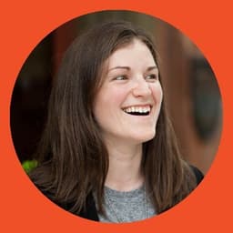 Chenell Basilio avatar