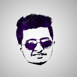 Hridoy Rehman avatar