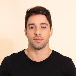 Tyler Denk (RSVP → WRE25) avatar