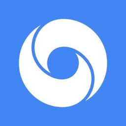 Google DeepMind avatar