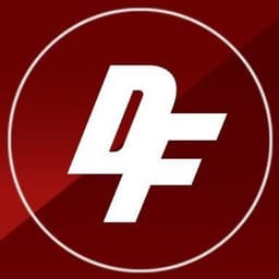 DiscussingFilm avatar