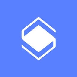 Startup Archive avatar