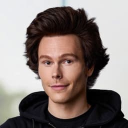 Austin Walker avatar