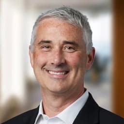 Michael Antonelli avatar