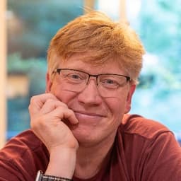 Jack Herrington avatar