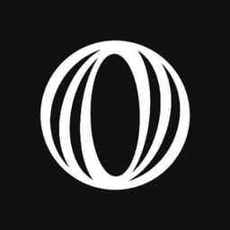 Rishi Raj Jain avatar