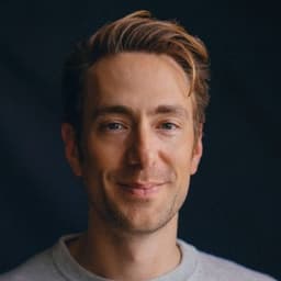 Andrew Wilkinson avatar