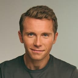 Harry Stebbings avatar