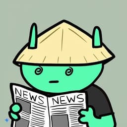 TestingCatalog News avatar