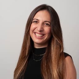 Jaclyn Konzelmann avatar