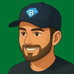 The Boring Marketer avatar