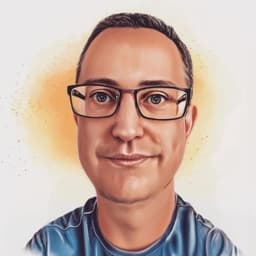 Kol Tregaskes avatar