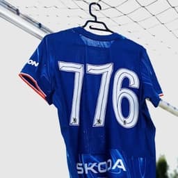 Alexis Ohanian avatar