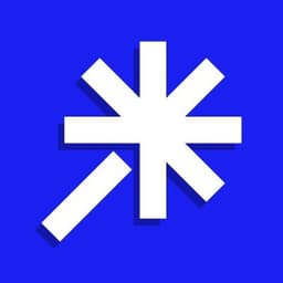 Charles Floate avatar