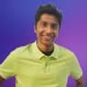 Gaurav Sen avatar