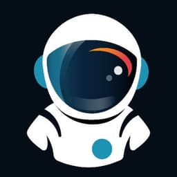 Matthew Berman avatar