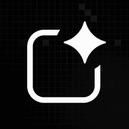 Logan Kilpatrick avatar