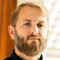 Justin Murphy avatar