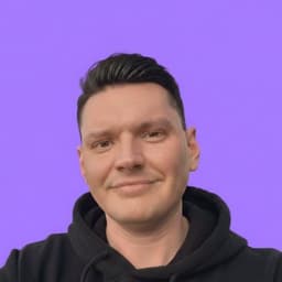 Joshua Martin avatar