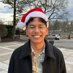 Tenzin Dhonyoe avatar