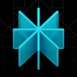 Perplexity avatar